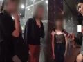 【素人】ママチャリで現れた天使！絶品すぎる素人妻と本気の不倫パコｗｗｗｗｗｗｗｗ
