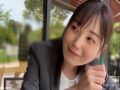 理性がふき飛ぶ「小悪魔すぎる」新人部下・もも（２４）