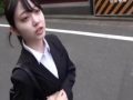 地方局キャスターのアイドル級美少女ゆみちゃん