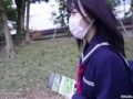 可愛すぎて汚したくなる様な未成熟のあの子
