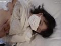 【無】師匠の居ぬ間にあの爆乳Iカップ女子大生20才が再び登場。