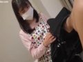 裸エプロン現役保育士とマッチング赤ちゃんプレイ！