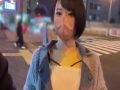 『壊れちゃうッ～！ダメぇーーー！』失神寸前！ドMなボーイッシュ美女がハードファックで絶叫イキ狂い