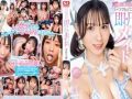 24時間いつでもどこでも即尺してくれる激カワ巨乳メイド