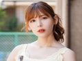 兄との仲がうまくいかなくなった妻と一線を越える！