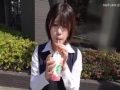 アイドル顔負けの『最高に可愛いコ』が4に初挑戦