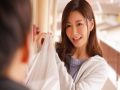 下宿アパートで隣の人妻に誘惑されて…大学を留年するまでSEXしまくった話